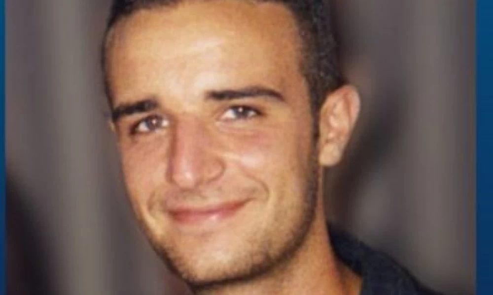 Γερμανία: "Θρίλερ" με τον θάνατο του 41χρονου Διονύση Αγγελάκου